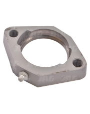 JAG83-0017 Obudowa bez łożyska 001148.04