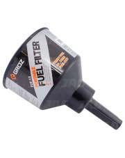 JAG90-0009 Przenośny filtr paliwa GROZ GR.FUF-13