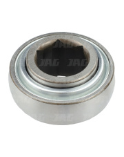 205KRRB AH02 Łożysko sześciokątne JHB 205KRRB-AH02-JHB