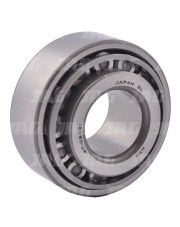 JAG21-0054 Łożysko targańca NTN JD7257/8128.03