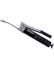 JAG90-0015 Smarownica ręczna 400g, gwint M10x1 GROZ GR.G1R/HD/M