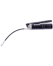 JAG90-0018 Smarownica ręczna typu 