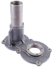 50/61-901/0 Pokrywa przednia skrzyni biegów C-360 50/61-901/0