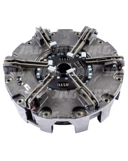 04401112 Docisk sprzęgła KAWE 04401112.03