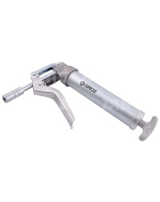 JAG90-0024 Smarownica pistoletowa mini 85g ocynk GROZ GR.G-16/ZN/M