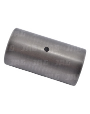 1824119M2 Łącznik wału 1824119M2.01