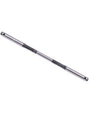 L41197 Wałek łącznika dolnego L41197.01