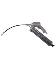 JAG90-0026 Smarownica pneumatyczna automatyczna 400g, gwint M10x1 GROZ GR.AGG/1F/M