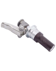 JAG90-0031 Końcówka smarownicy z dźwignią, gwint 1/8