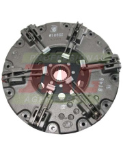 3137666R97 Docisk sprzęgła KAWE 3137666R97.01