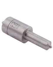 70114 Końcówka wtryskiwacza 7 70114.07