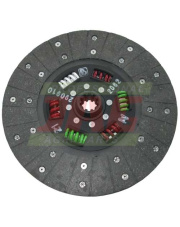 3137677R3 Tarcza sprzęgła KAWE 3137677R3.01