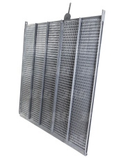 D28482053 Sito żaluzjowe dolne lamela-10mm D28482053.02