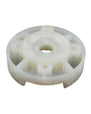 JAG04-0852 Zabierak plastikowy 752286.02