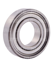 87006190112 Łożysko kulkowe 87006190112