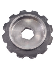 1.377.722 Zębatka 1.377.722