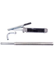 JAG90-0042 Pompa ręczna do oleju GROZ GR.LBP/04