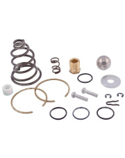 JAG90-0044 Zestaw naprawczy do pompy GROZ GR.A2-1K