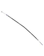 G311.200.020.021 Linka gazu G311200020021.01