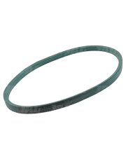 Pas Gates Powerated 6936 CC107782.26