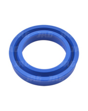 239422.1 Pierścień. Orginal Claas 239422CK