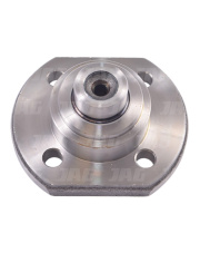 564678 Sworzeń zwrotnicy 564678.01