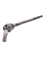 84261458 Półoś kompletna 1022mm 84261458.01