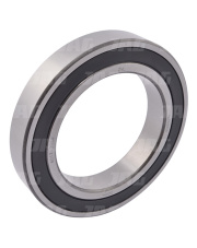 Łożysko 6017 2RS ZVL 6017-2RS-ZVL