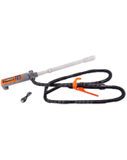 JAG90-0051 Pompa przelewowa akumulatorowa GROZ GR.BOP/60