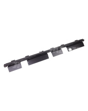 757805 Profil ramy sita 757805.01