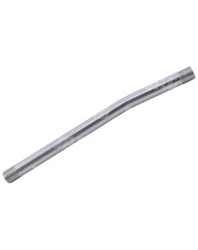 JAG90-0053 Rurka do smarownicy 150mm (6