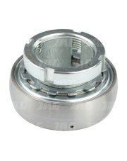 GSH 30 RRB Łożysko JHB GSH30RRB-JHB