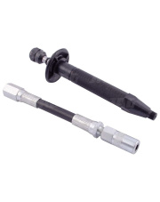 JAG90-0057 Narzędzie do udrażniania zatkanych połączeń smarowych GROZ GR.GFU/01