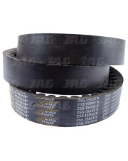 255.158SFX Pas Continental Agridur EPDM 244422A1.02