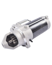 112442 Rozrusznik 112442.01