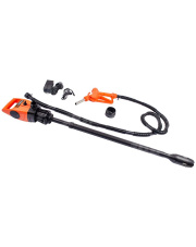 JAG90-0062 Pompa elektryczna 220V GROZ GR.EDR/55T/AC/EU