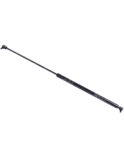 JAG99-1400 Siłownik gazowy 87532368.01