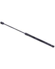 JAG99-1403 Siłownik gazowy 870-115.01