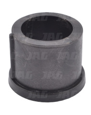 TULEJKA 5211/02-004.02