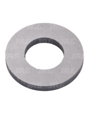 PODKŁADKA 50/52-501/0