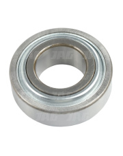 208KRRAH04 Łożysko kulkowe JHB 208KRR-AH04-JHB