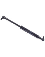 JAG99-1383 Siłownik gazowy 539352.0