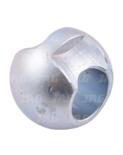 886429M1 Kula JAG98-1623