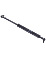 JAG99-1385 Siłownik gazowy 539699.0