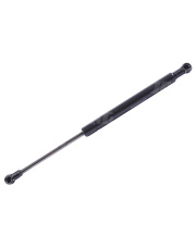 JAG99-1396 Siłownik gazowy 872-23.0