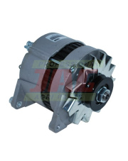 54022586 Alternator 54022586.01