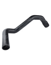 JAG08-0928 Przewód gumowy JAG 1120430.02