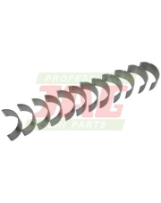 JAG99-0029  Zestaw panewek 3-3-O