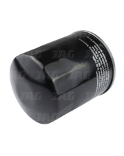 60/97-92 Filtr oleju 97-92