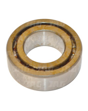 JAG08-0288 Łożysko walcowe 067057.01